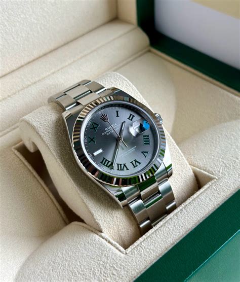 rolex montreal kijiji|rolex canada price.